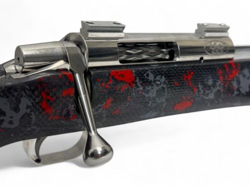 B2648rifle (2).jpg