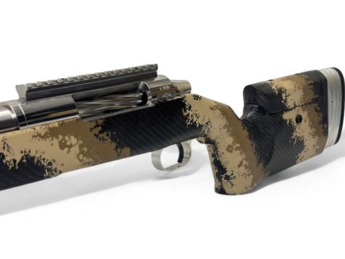 m2130 (3)-Photoroom.jpg