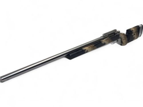 m2130 (4)-Photoroom.jpg