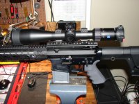 22ARCScope.jpg