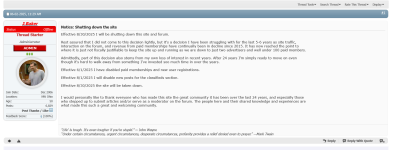 Screenshot 2025-06-04 at 04-47-35 Notice Shutting down the site.png