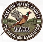 WWCCA Phes.jpg