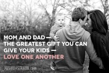 Greatest Gift.jpg
