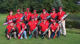team-canada-768x430.png