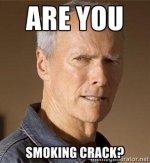 Clint1.jpg