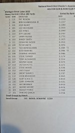 H HV 200.jpg