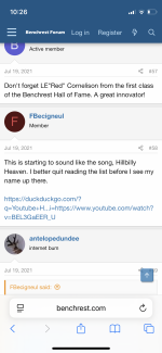 IMG_6335.png