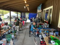 IMG_3432.jpeg