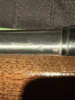 Rem 40X LHS Barrel Markings.jpg