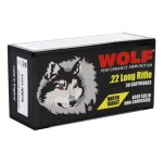 Wolf-Ammo-22LR-Ammo-3350.jpg