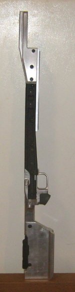 BR_chassis_1.JPG