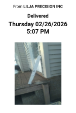 Screenshot 2026-02-27 at 04-47-02 (3) cloudmail Inbox.png