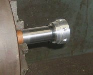 tuner_work2.JPG