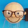 perry perry