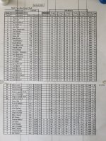 87E81F98-B18D-4FB7-A1C5-85B5DE3F4ECB.jpeg